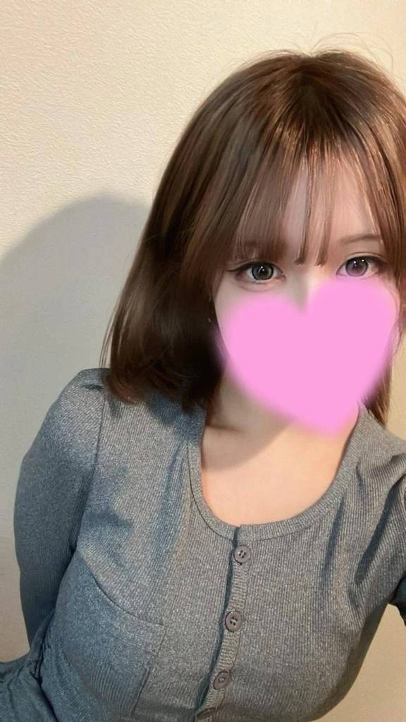 はじめまして！れなです💖