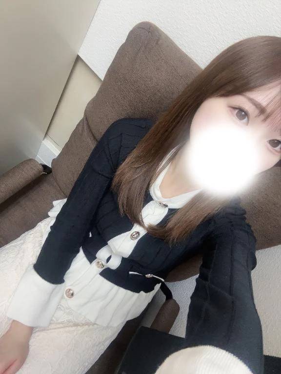 出勤してます🥰