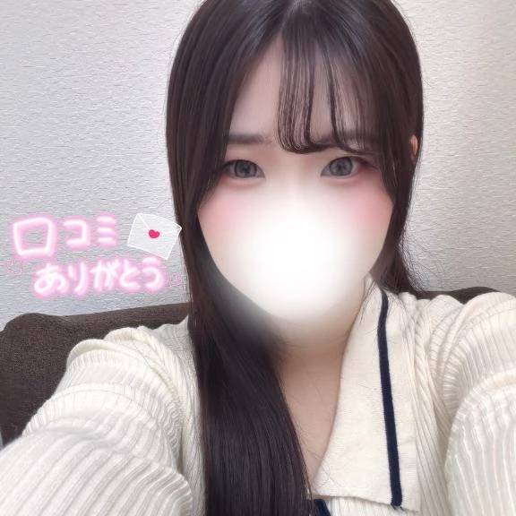 月イチのご褒美🐹︎💕︎