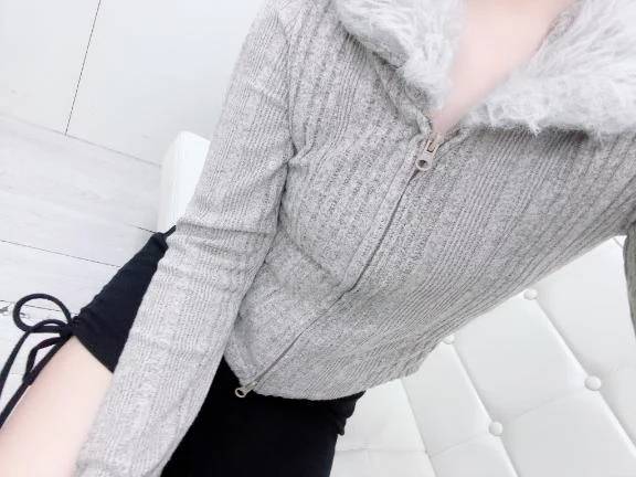 ありがとうございました🙏