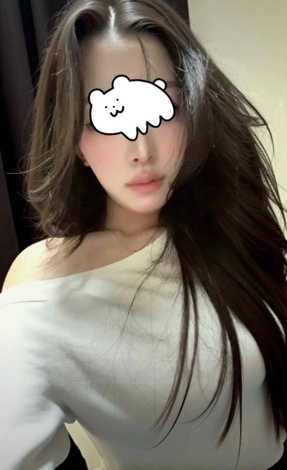 ねえ、気づいて