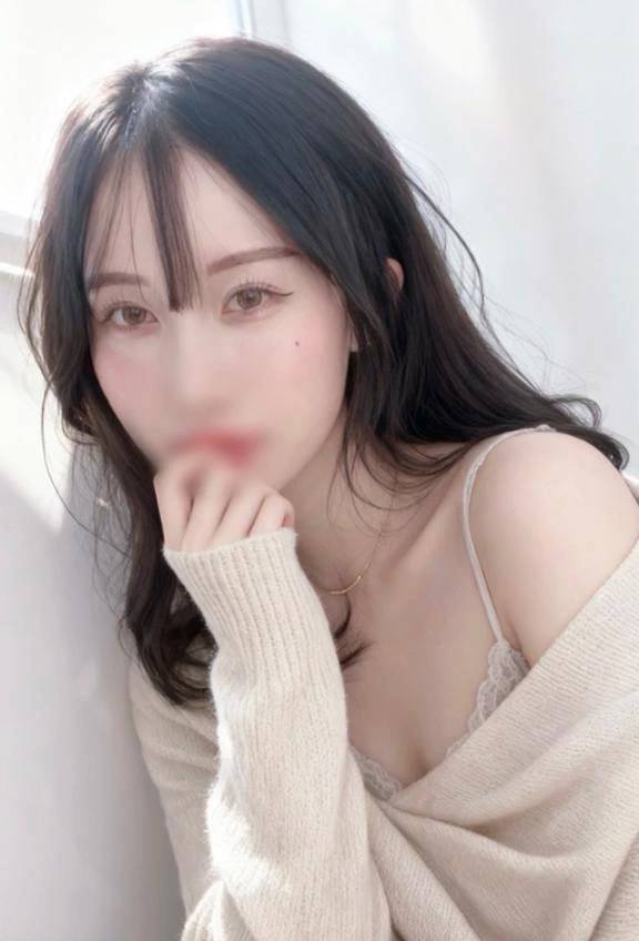 明日もいます☺️