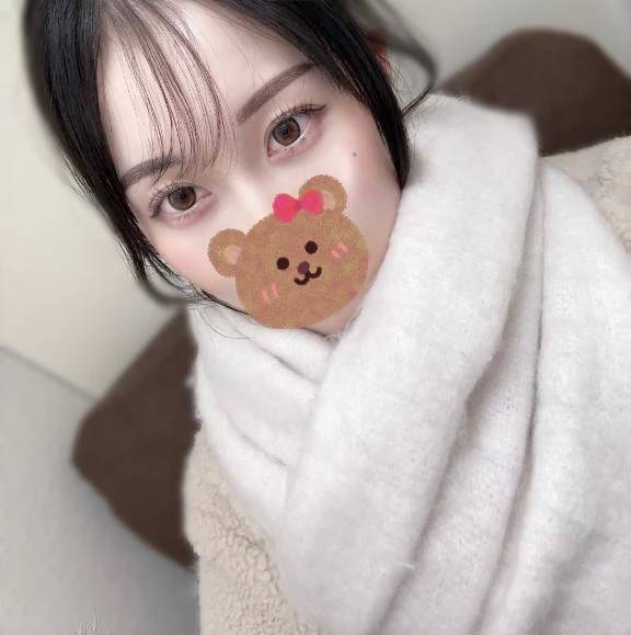 4位ありがとうございます😭♡