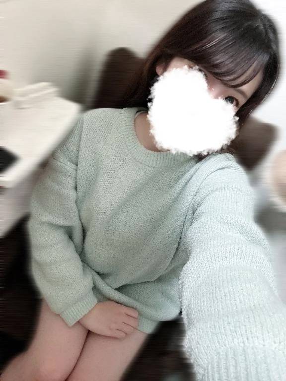 まだまだいるよ❣️