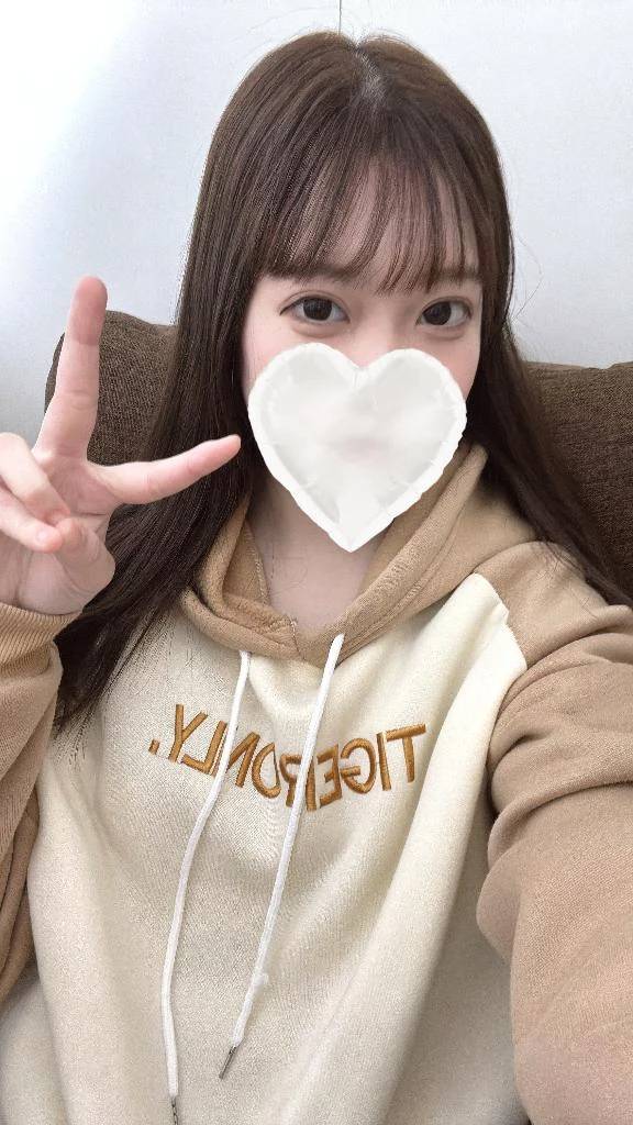 出勤しました！