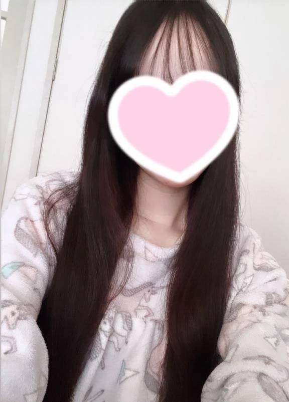 12月スタート💖💖