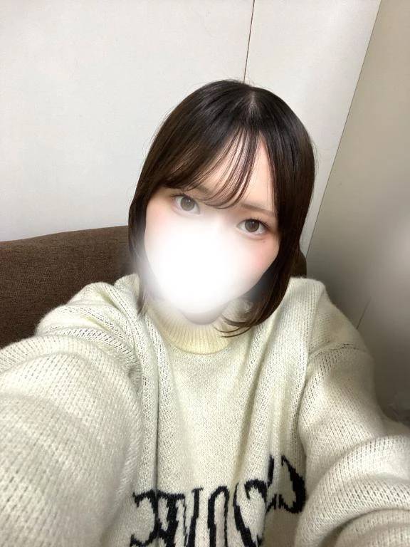 こちょこちょ攻撃🫣