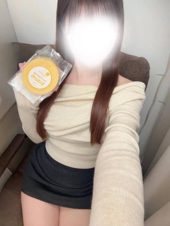 【本日完売です🪽】ありがとうございます🐰