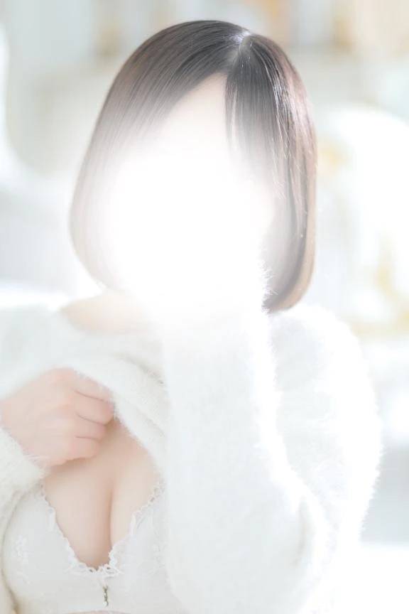 退勤しました✊🏻✨