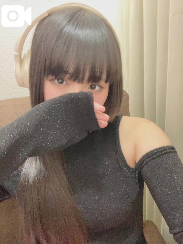 一緒に🫂💭🛌