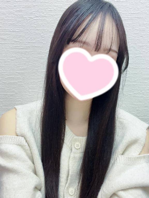 いつでも待ってます💌