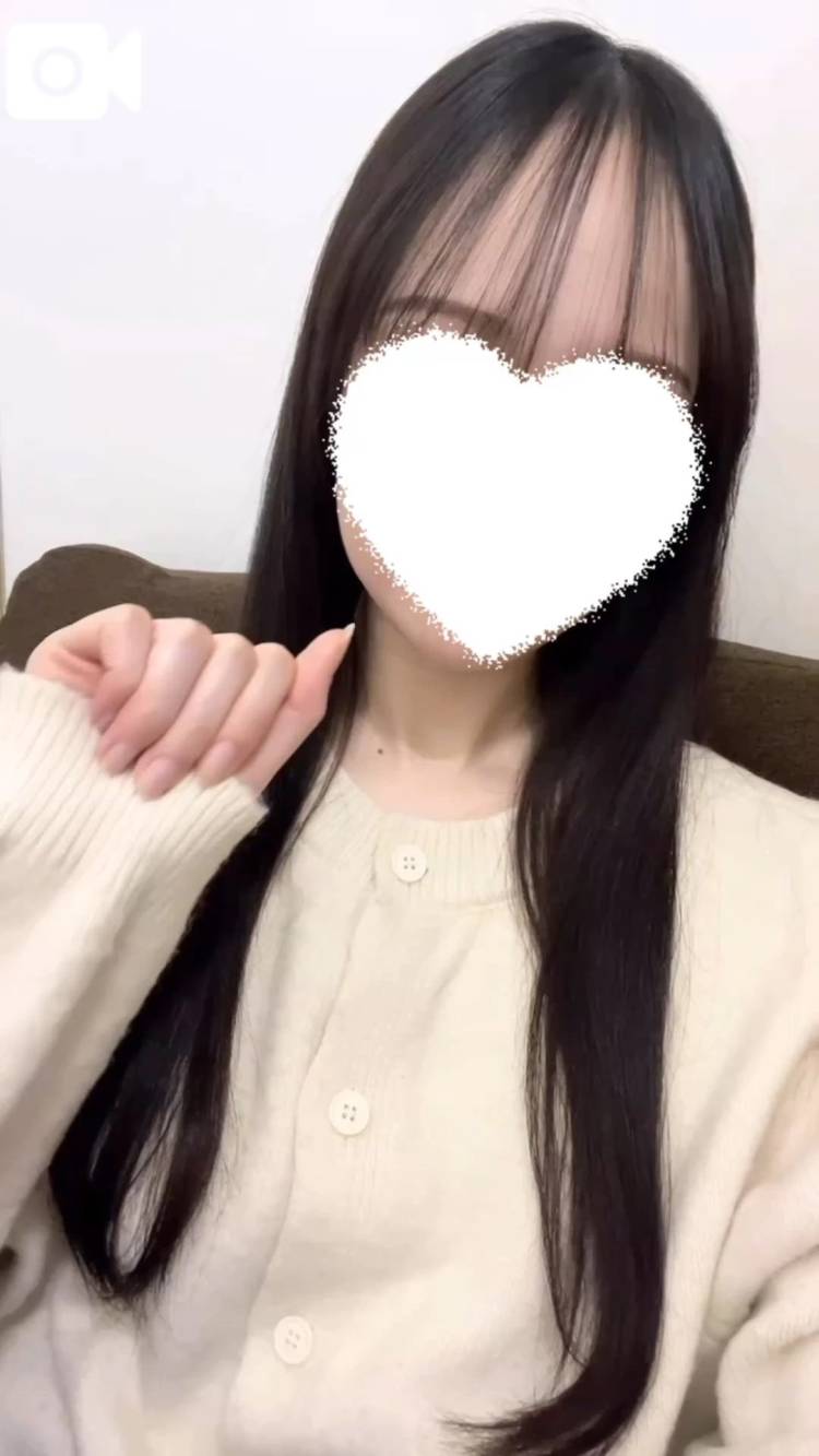 金曜日まってます🫶🏻