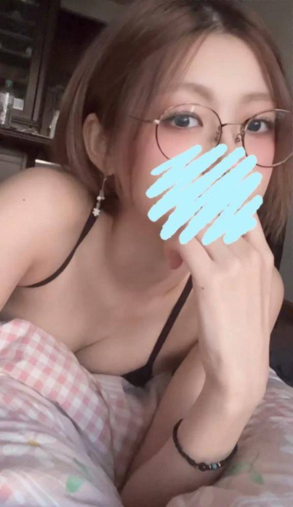 こんにちは☀️