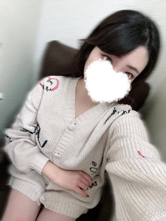 今日は15時半から🎵