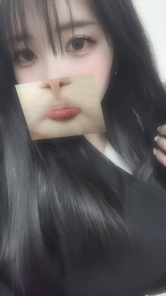 すべすべの秘訣♡