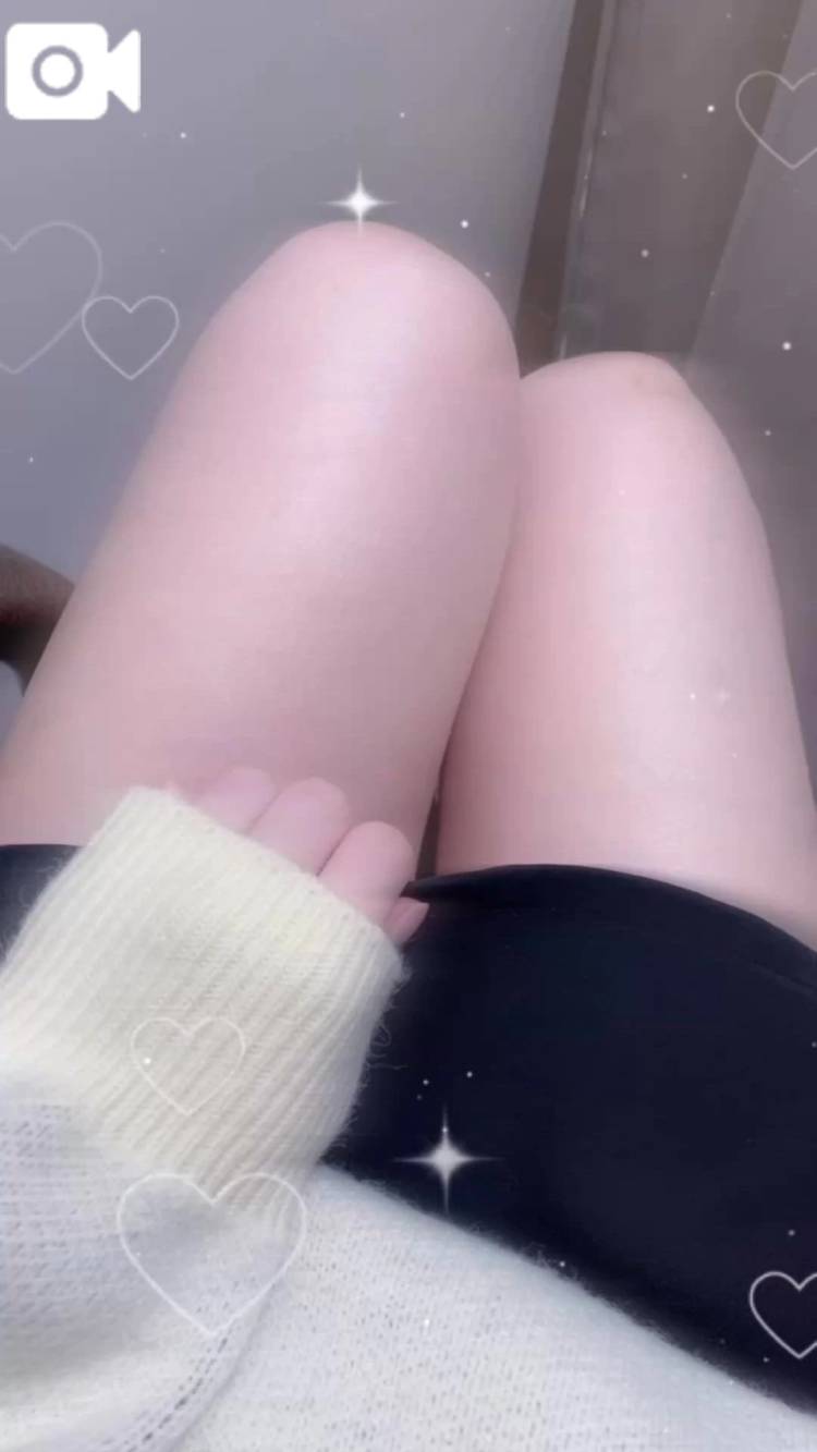 退勤しました✊🏻⭐️