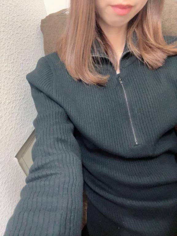 ゆずは(S級しろうと娘)