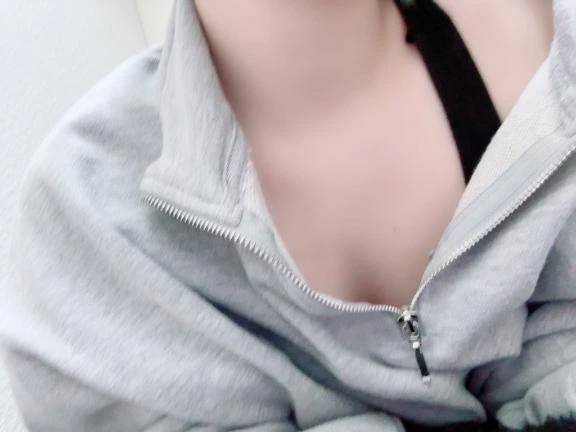 ゆきか(S級しろうと娘)