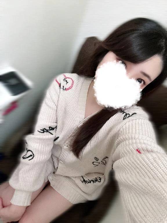 次は明日10時から☀️