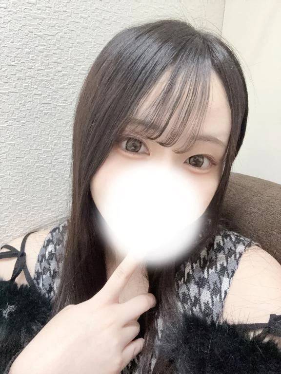 まりな(S級しろうと娘)