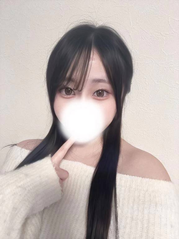 いっぱい責められちゃった💞