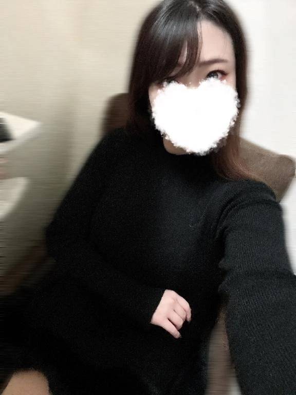 次回は日曜日☀️