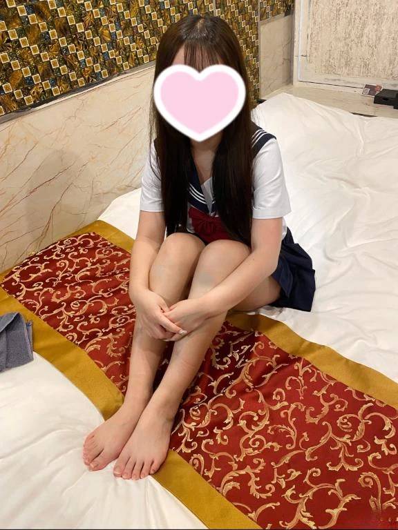 ワクワク(っ ॑꒳ ॑c)