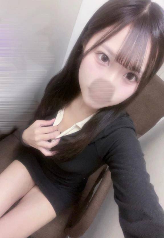 出勤しましたჱ̒( .  ̫ .