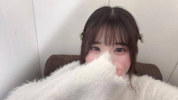 キスいっぱいしたね〜😽