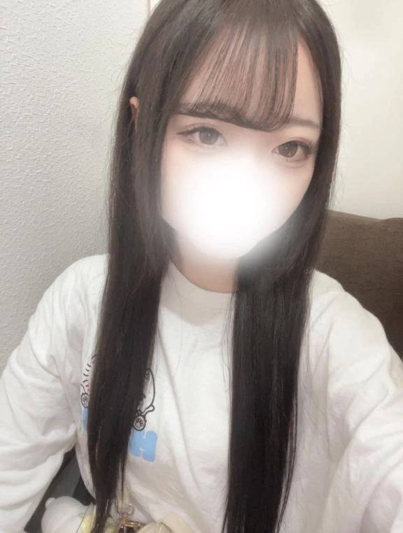 おはようございます！