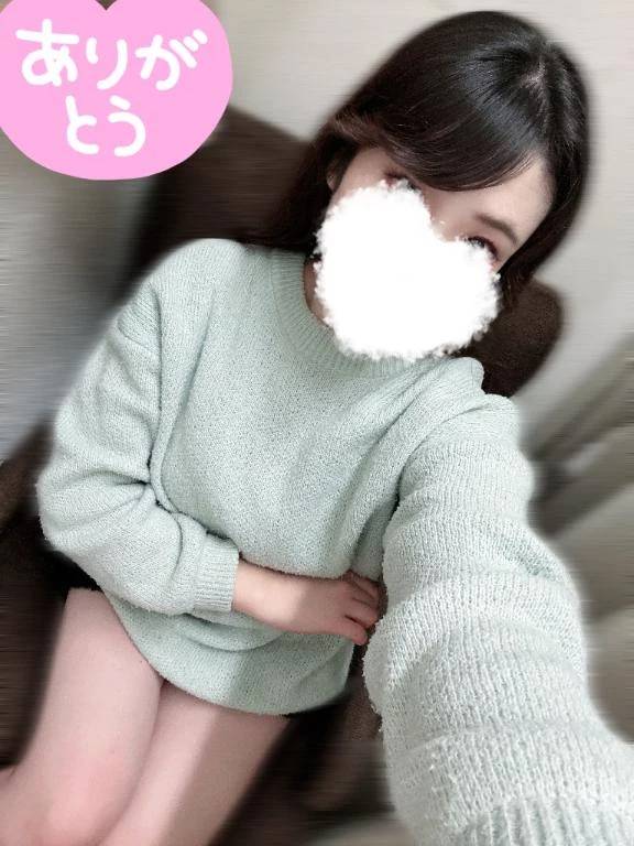 本日早速✨✨！