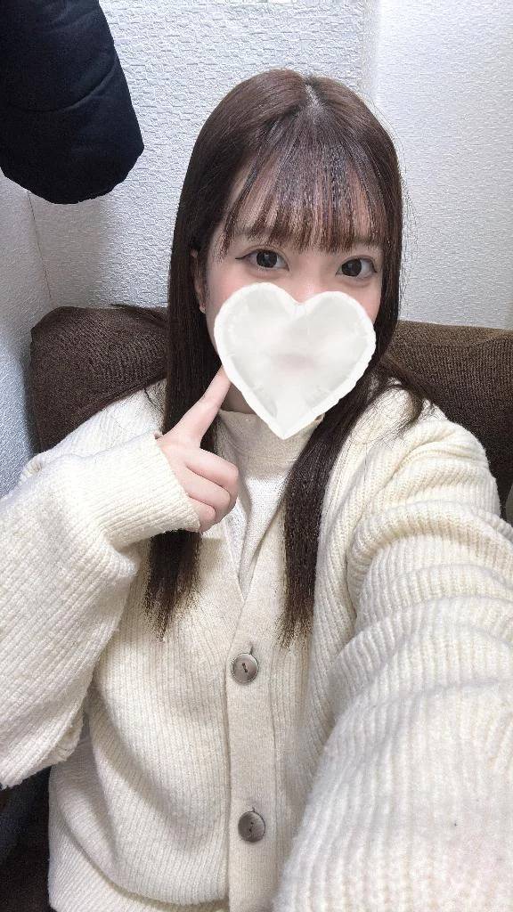 出勤しました♪