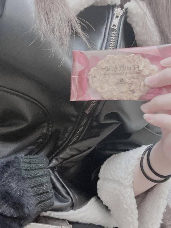 肩こり解消~！！