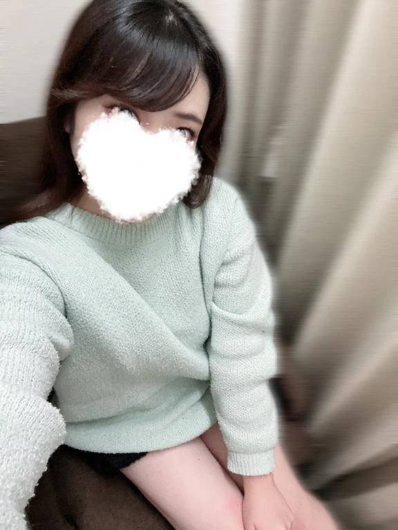 次回は火曜日10時から🎶