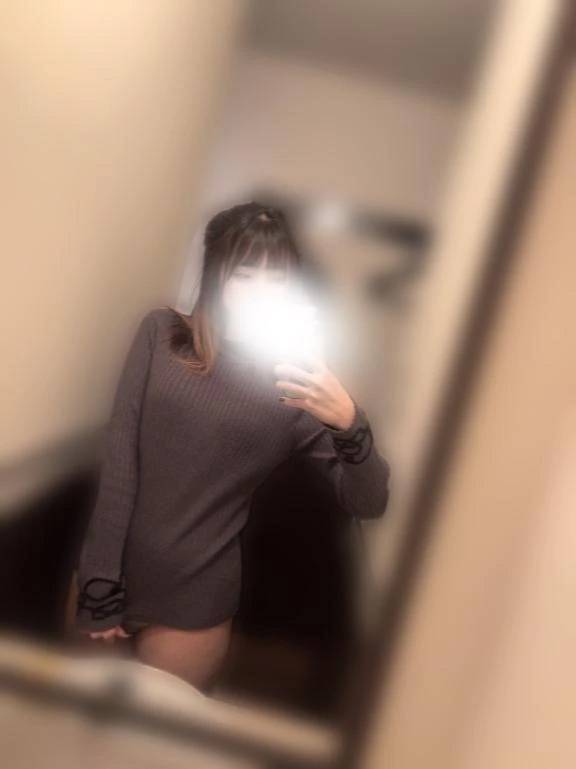 ( ˶ ̇ᵕ​ ̇˶)︎💕︎