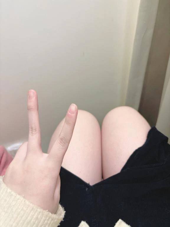 お店います＾＾