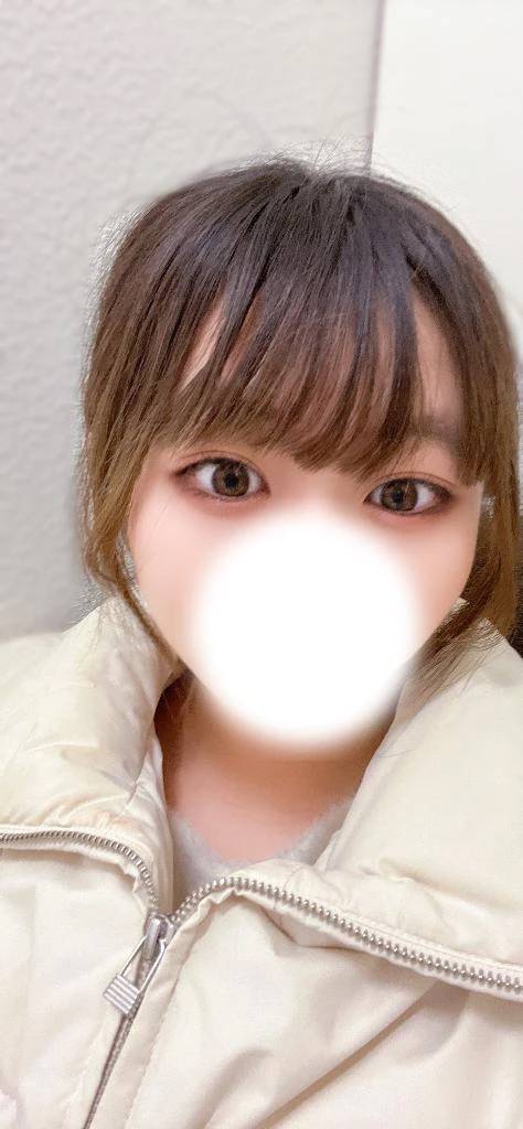 ありがとうございました🌟