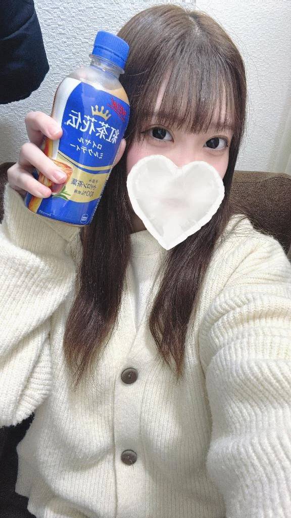 ありがとうございました！