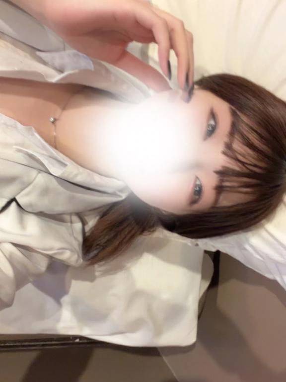 うれしかったよ🫶🏻