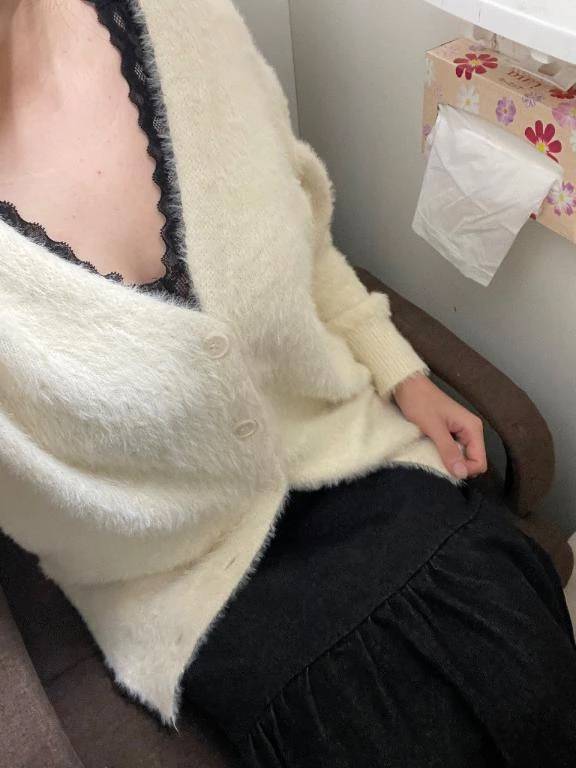 おはようございます！