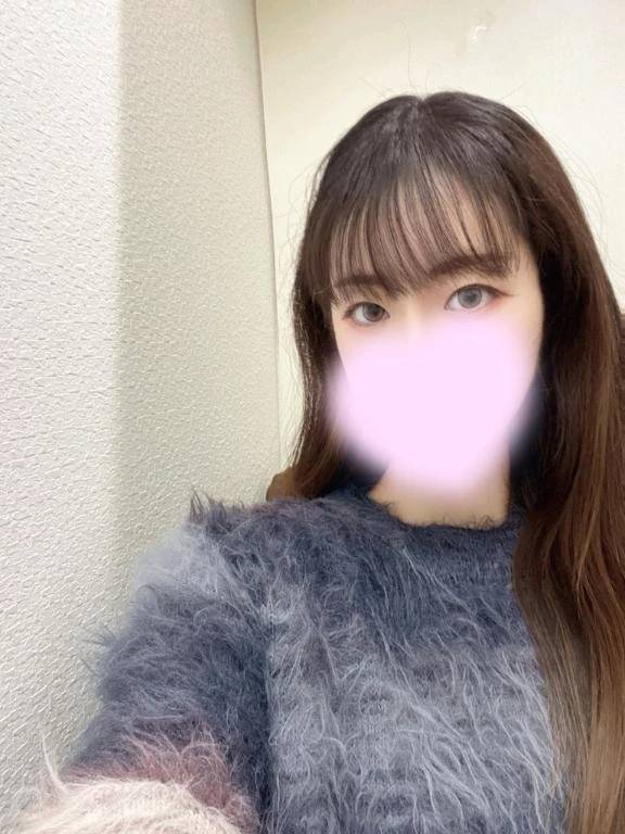 一緒に温かいお部屋でぬくぬく💕