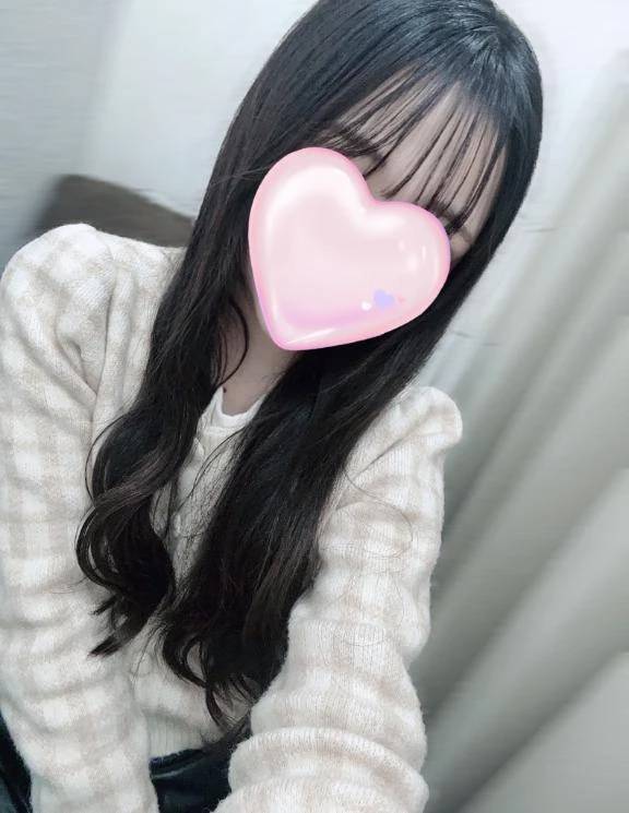 まだ緊張します、、