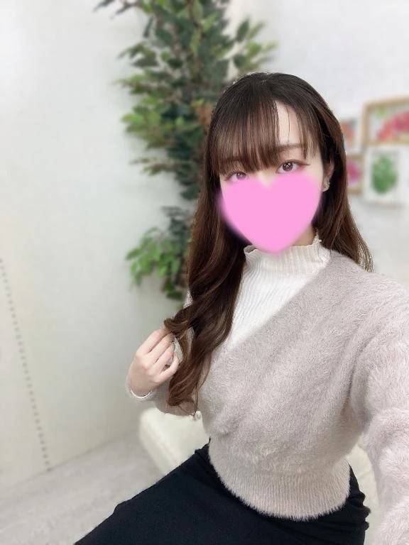 まだまだ、緊張中…🫣🫣