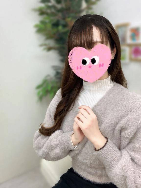 今日もありがとう︎ございました！💕︎