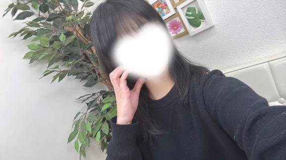 出勤しました♡