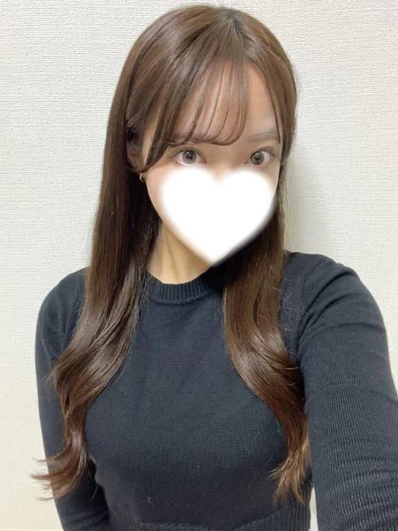 あったまろー🛁💘