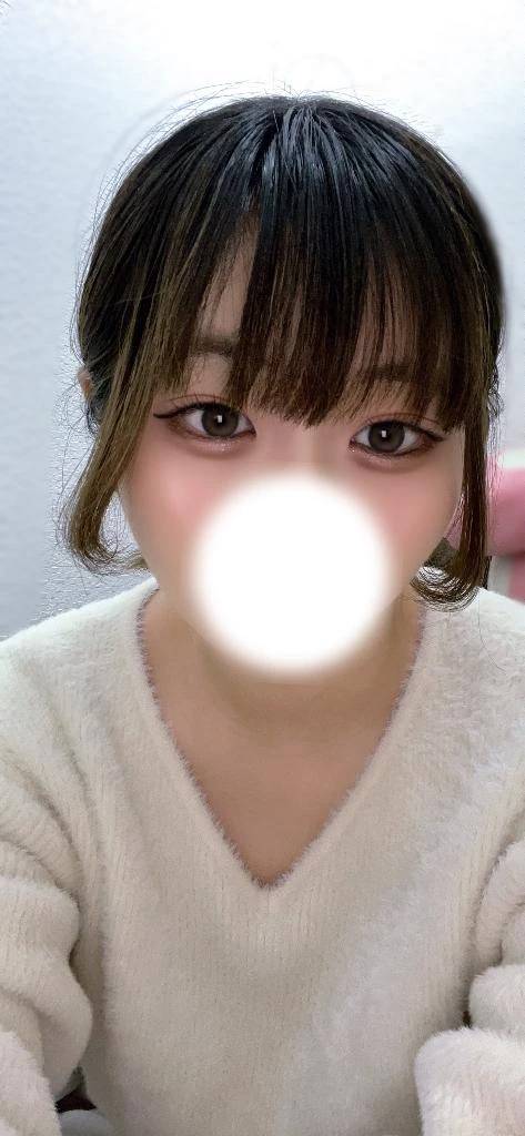 ありがとうございました💖