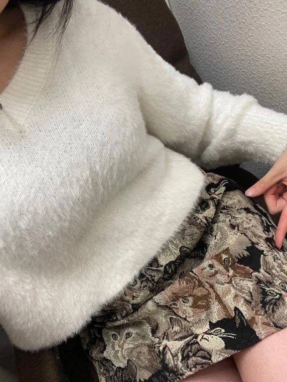 おはようございます❣️