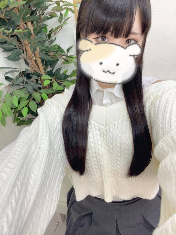 今日います🐰🤝🏻