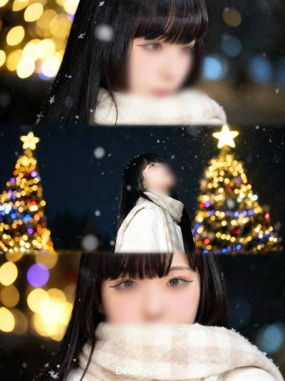 明日います🐰💞